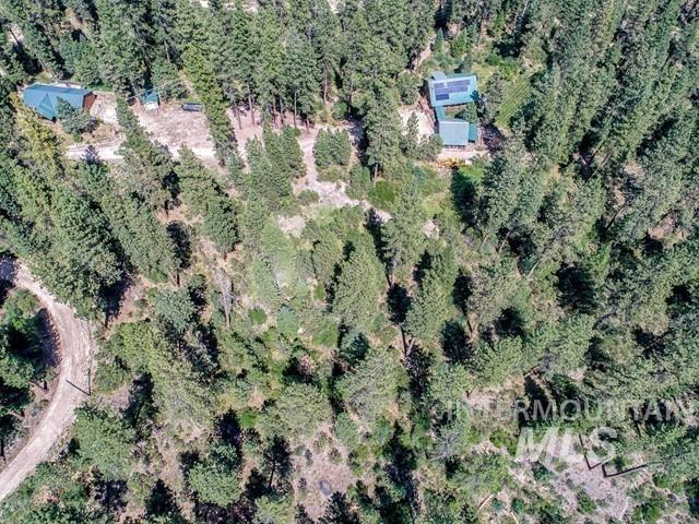 Tbd Cedar Ct Property Photo 12