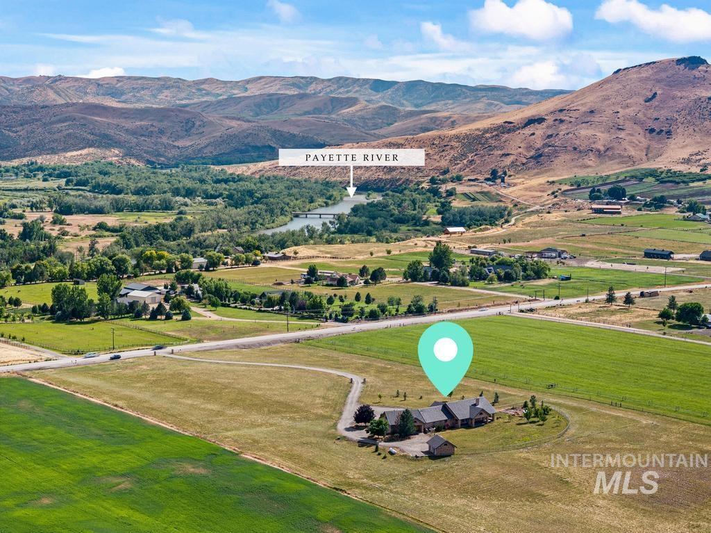 9650 N Highway 52 Property Photo 2