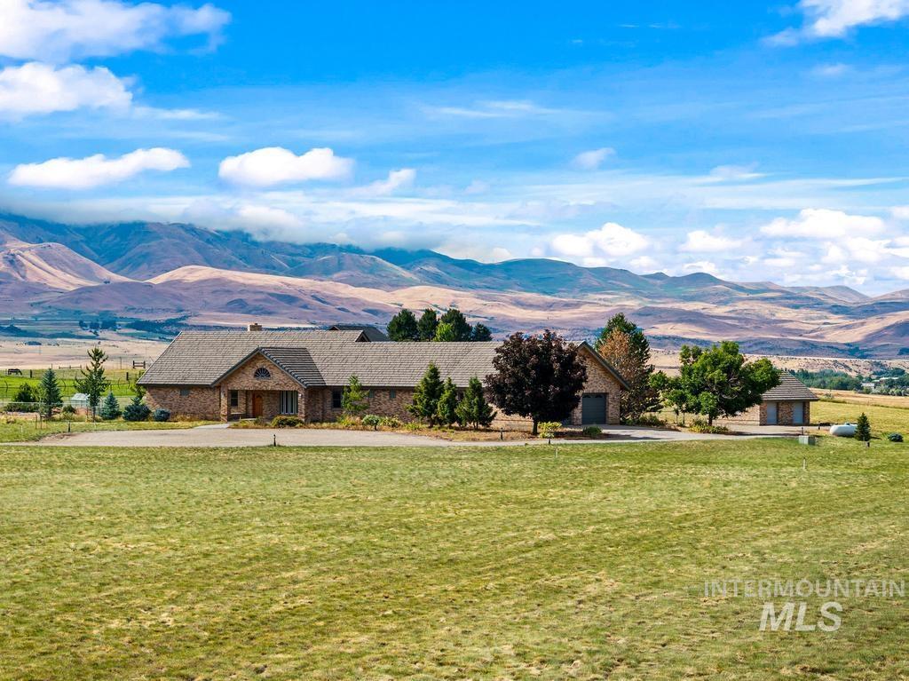 9650 N Highway 52 Property Photo 5