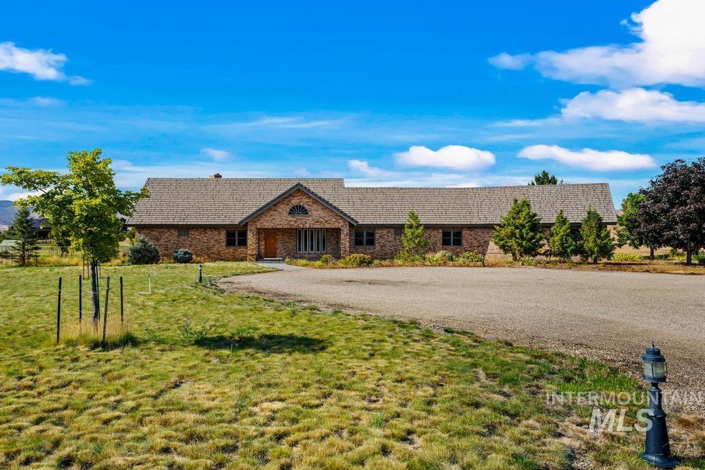 9650 N Highway 52 Property Photo 6