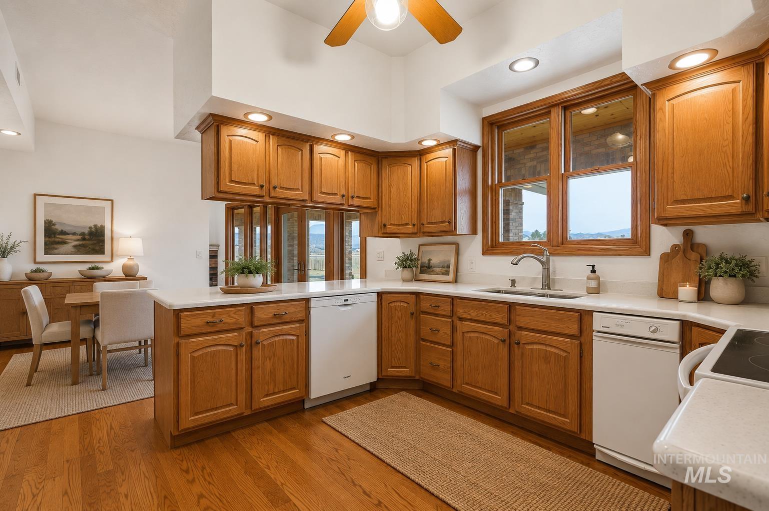 9650 N Highway 52 Property Photo 13
