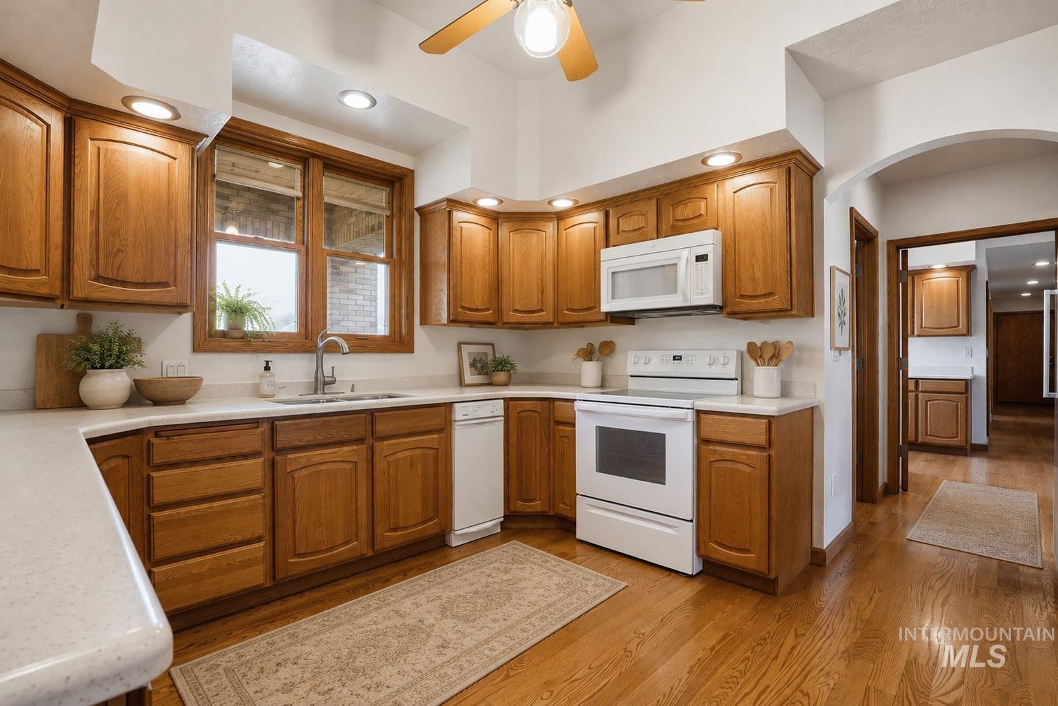 9650 N Highway 52 Property Photo 14