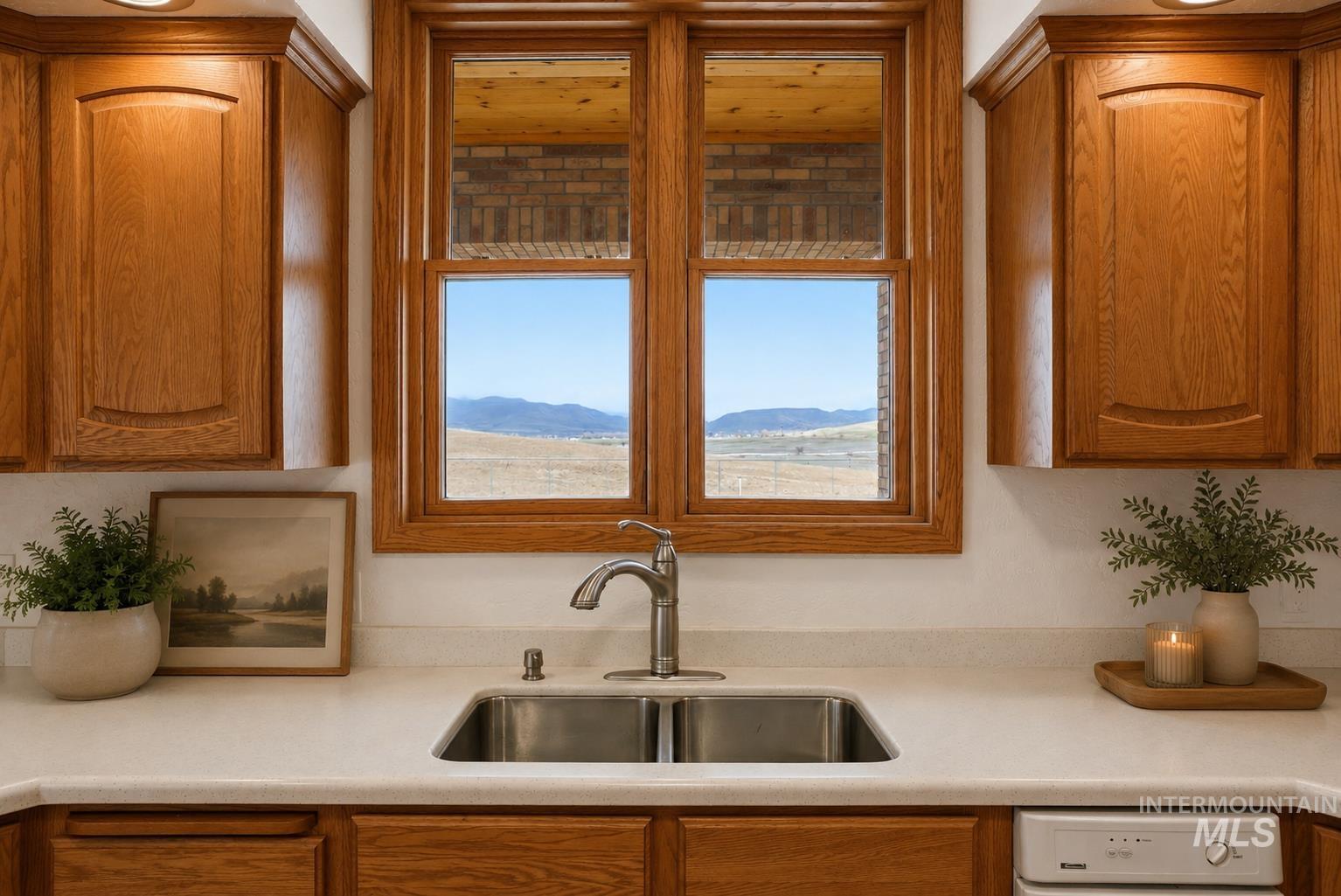 9650 N Highway 52 Property Photo 15