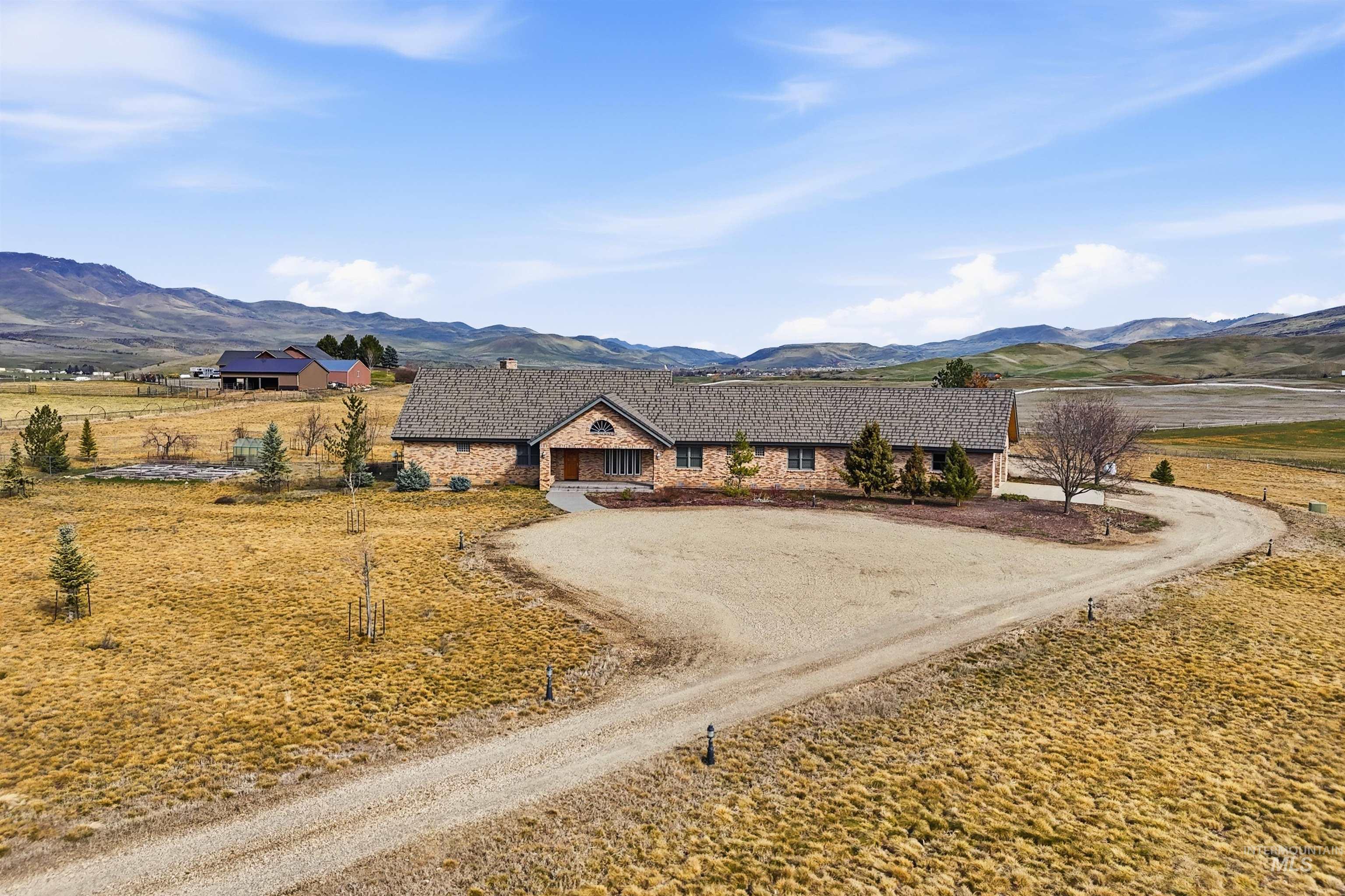 9650 N Highway 52 Property Photo 30