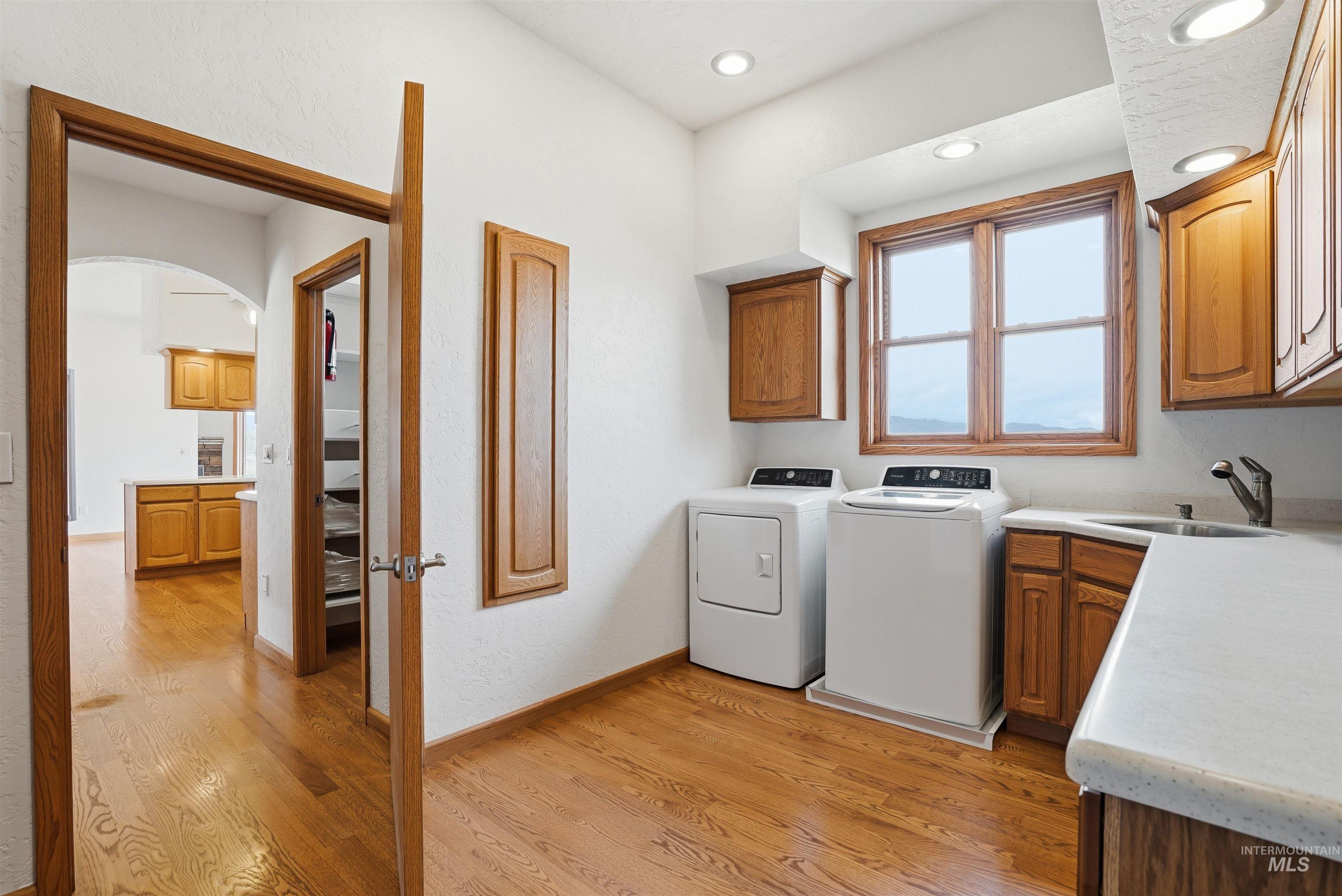 9650 N Highway 52 Property Photo 34