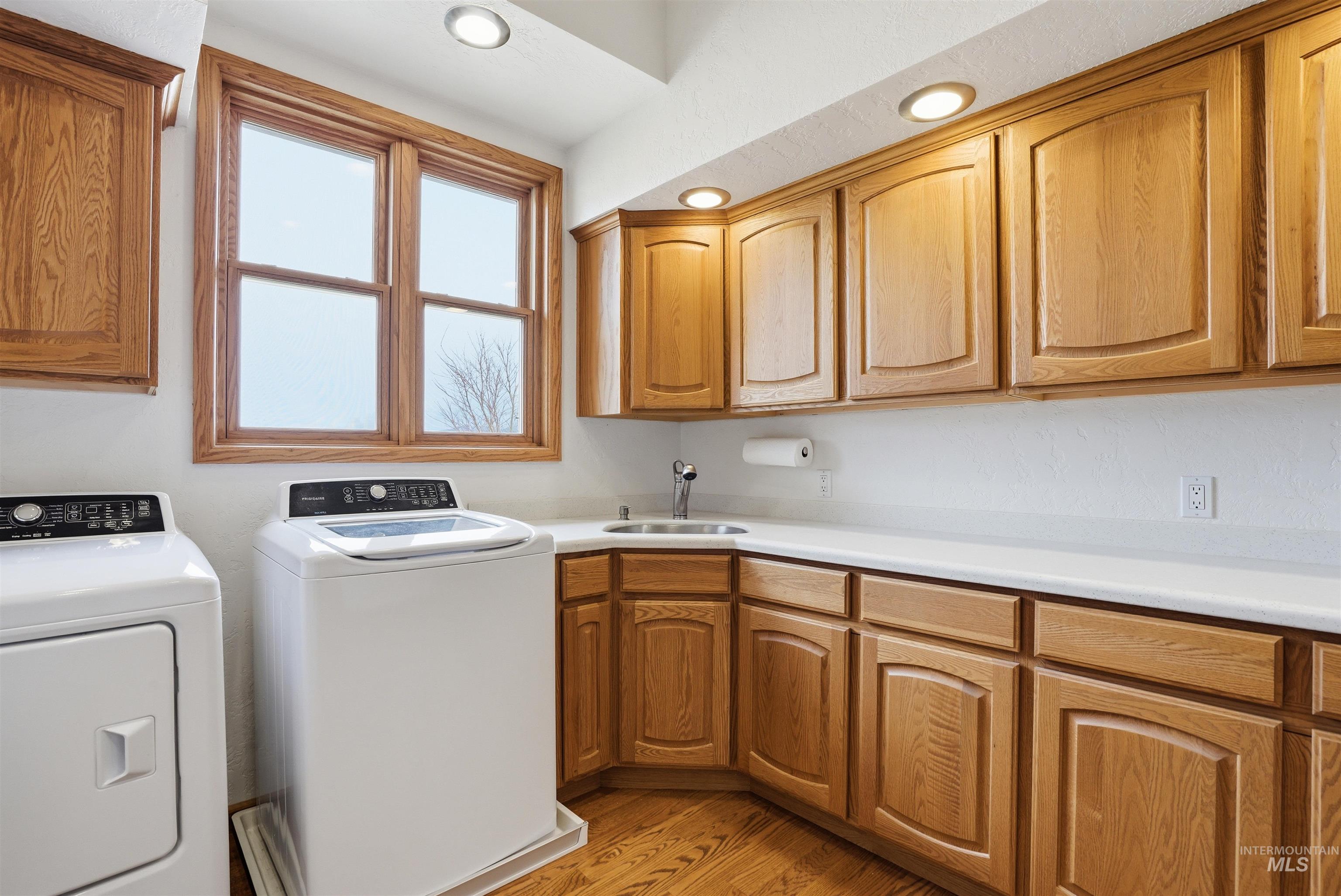 9650 N Highway 52 Property Photo 35