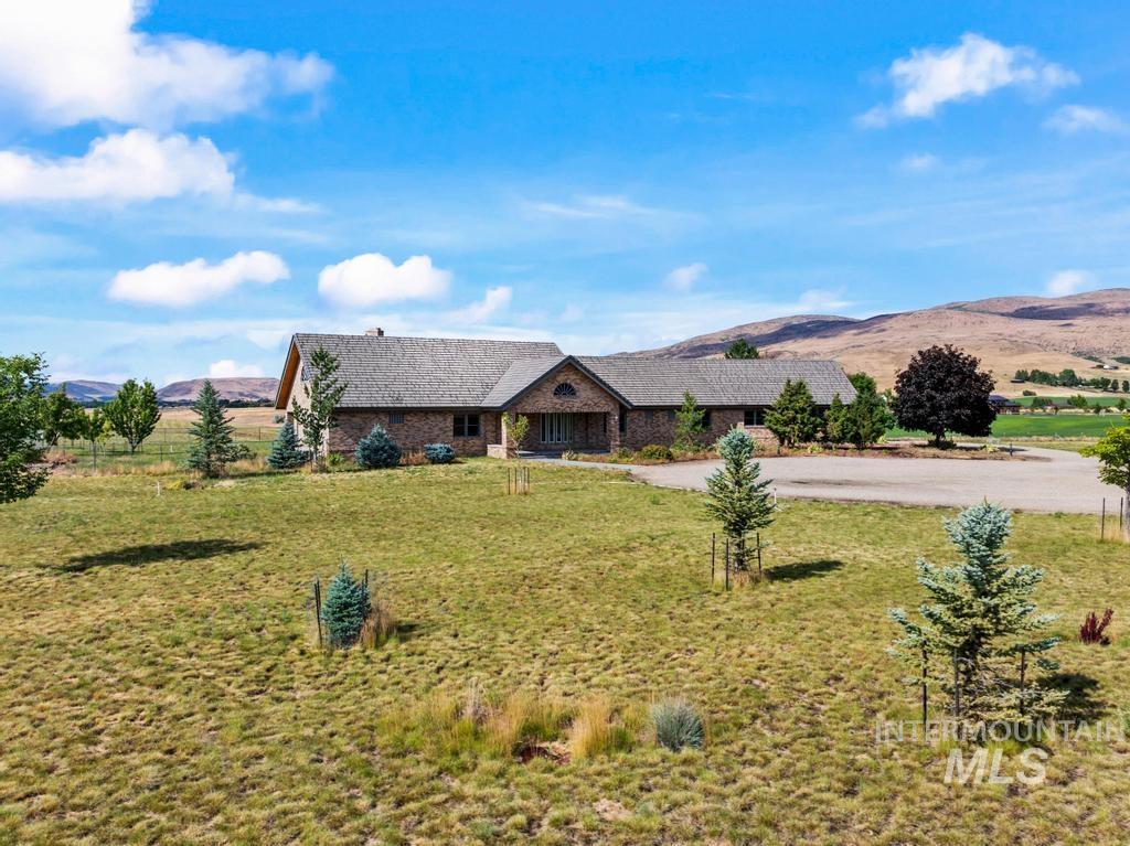 9650 N Highway 52 Property Photo 40