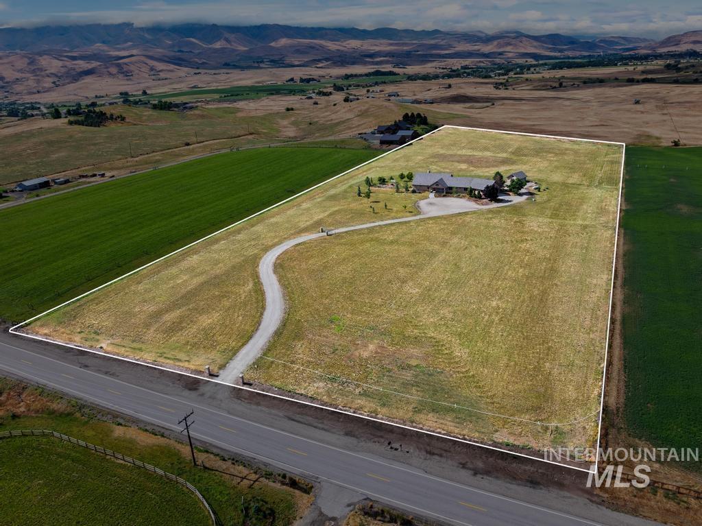 9650 N Highway 52 Property Photo 41