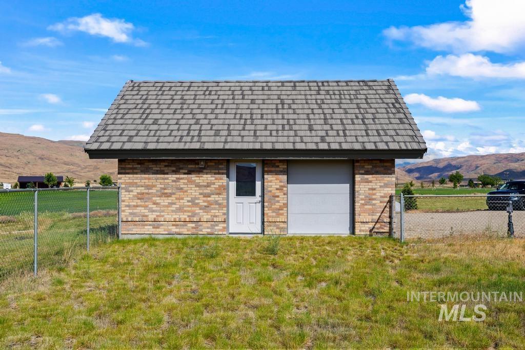 9650 N Highway 52 Property Photo 46