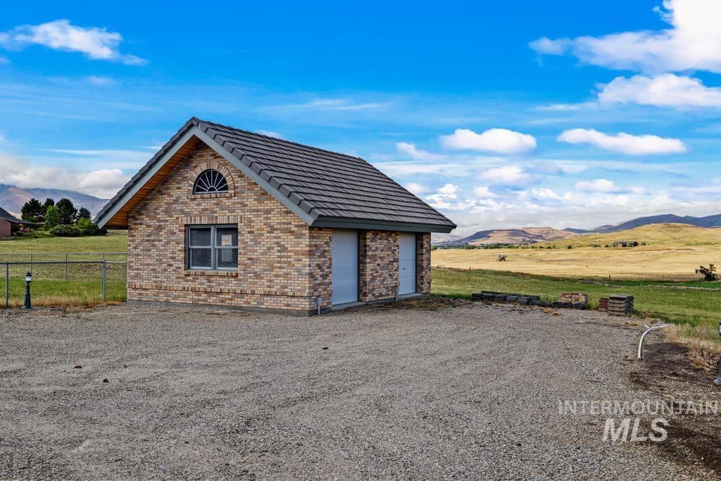 9650 N Highway 52 Property Photo 47