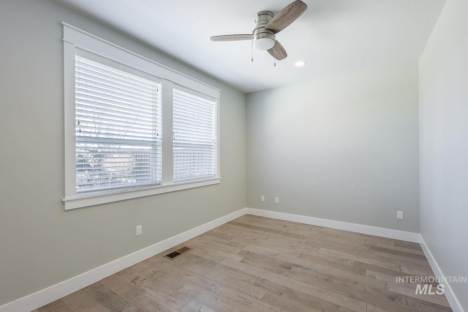 1768 N Annadale Way Property Photo 16
