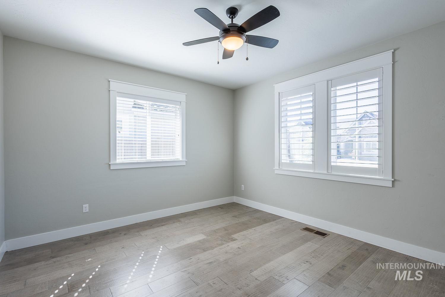 1768 N Annadale Way Property Photo 32