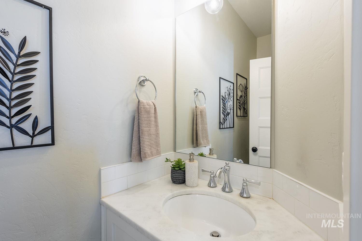 1768 N Annadale Way Property Photo 33