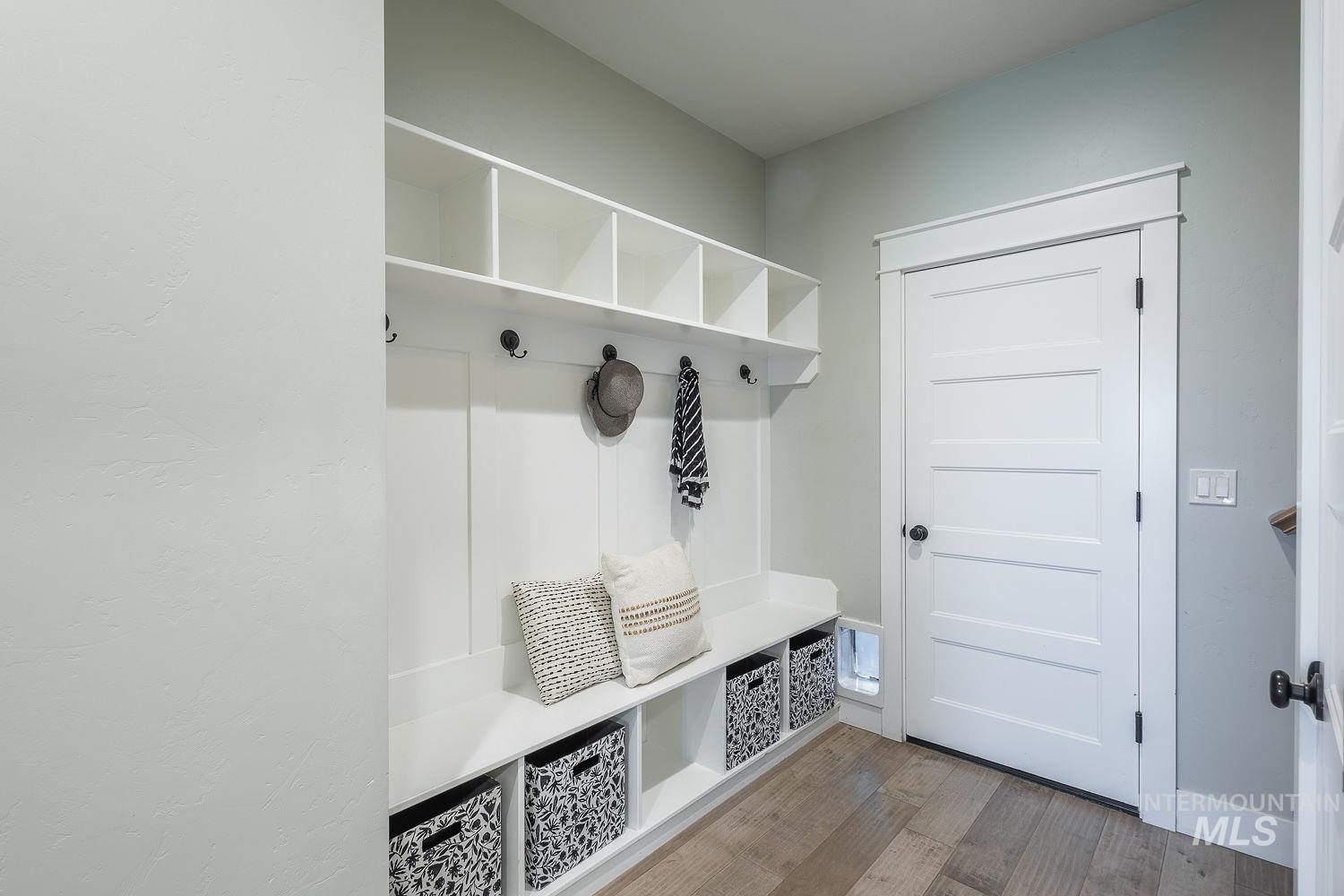 1768 N Annadale Way Property Photo 35