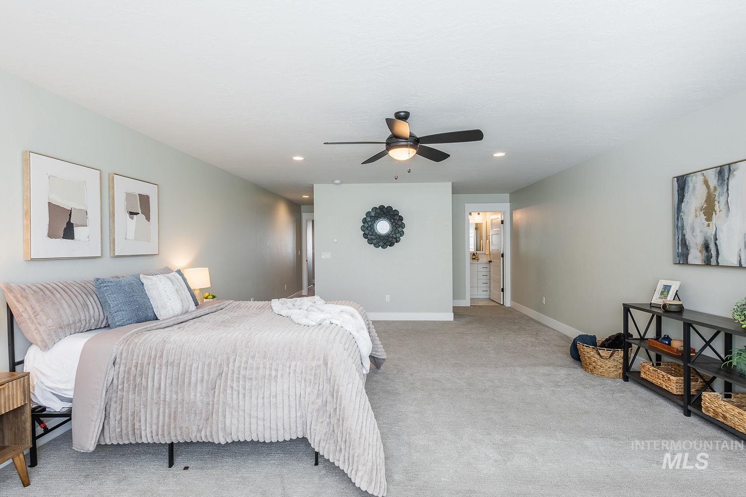 1768 N Annadale Way Property Photo 41