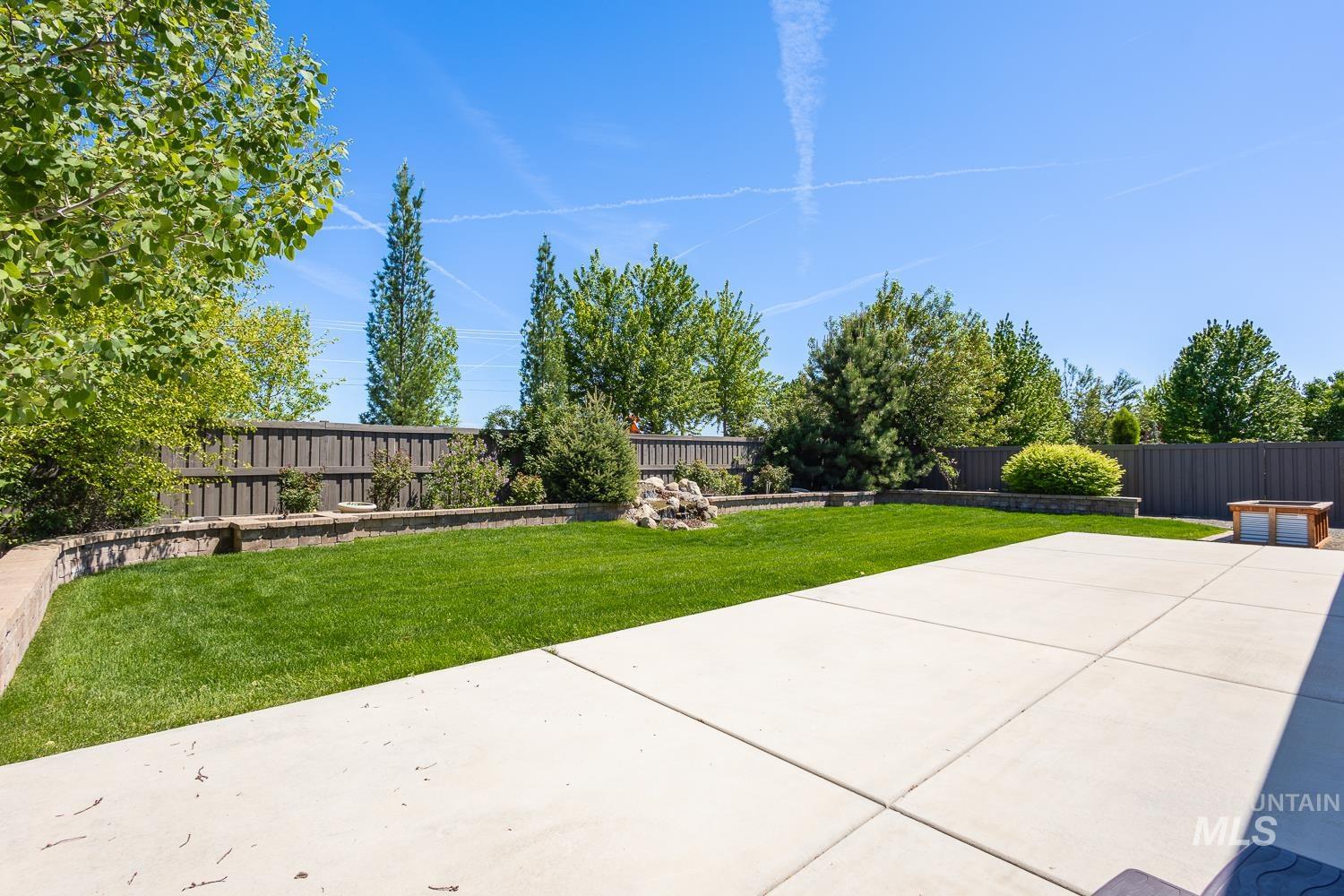 1768 N Annadale Way Property Photo 45