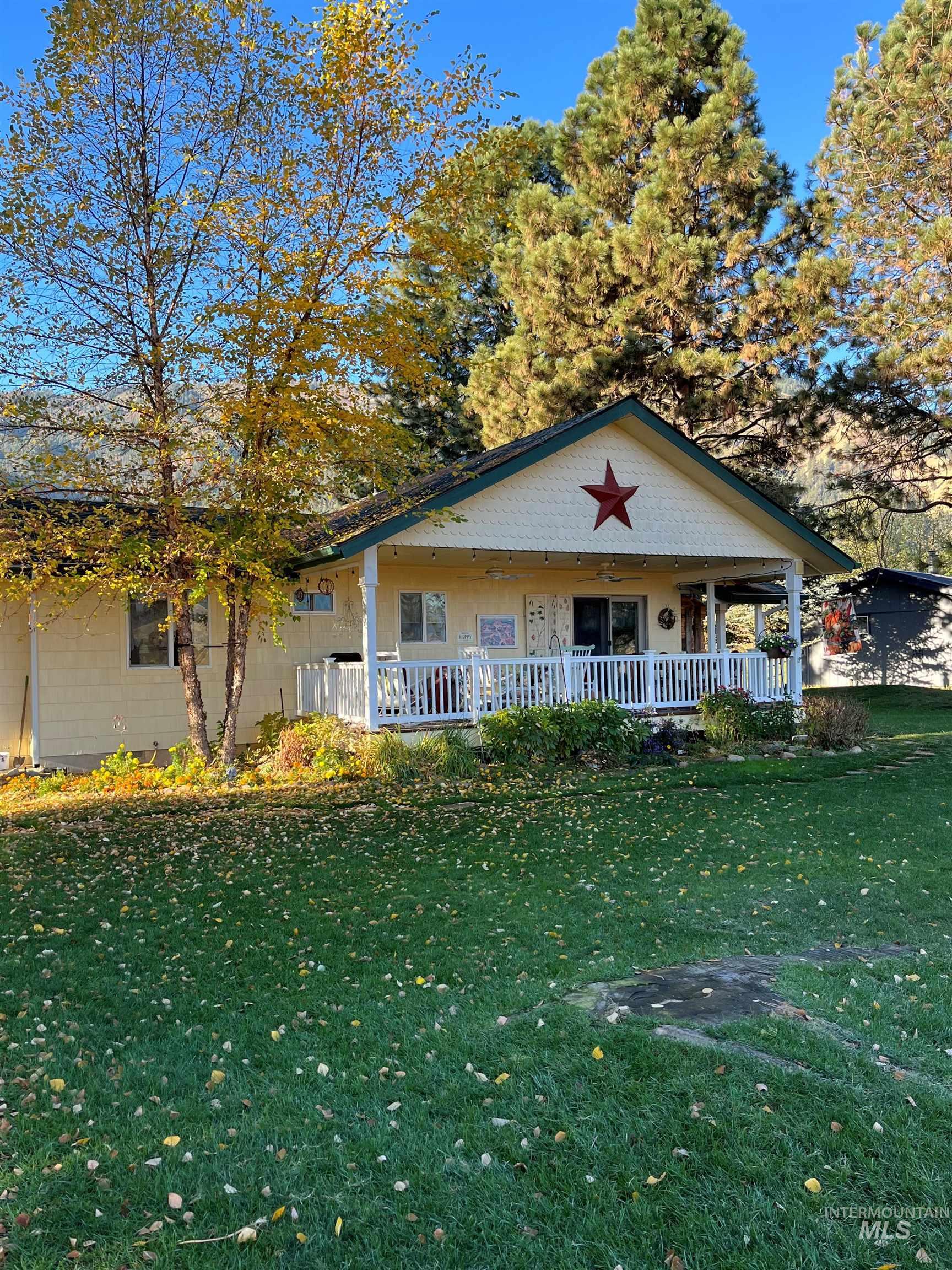 106 Lane A Property Photo 5