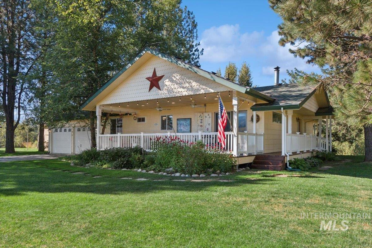 106 Lane A Property Photo 7