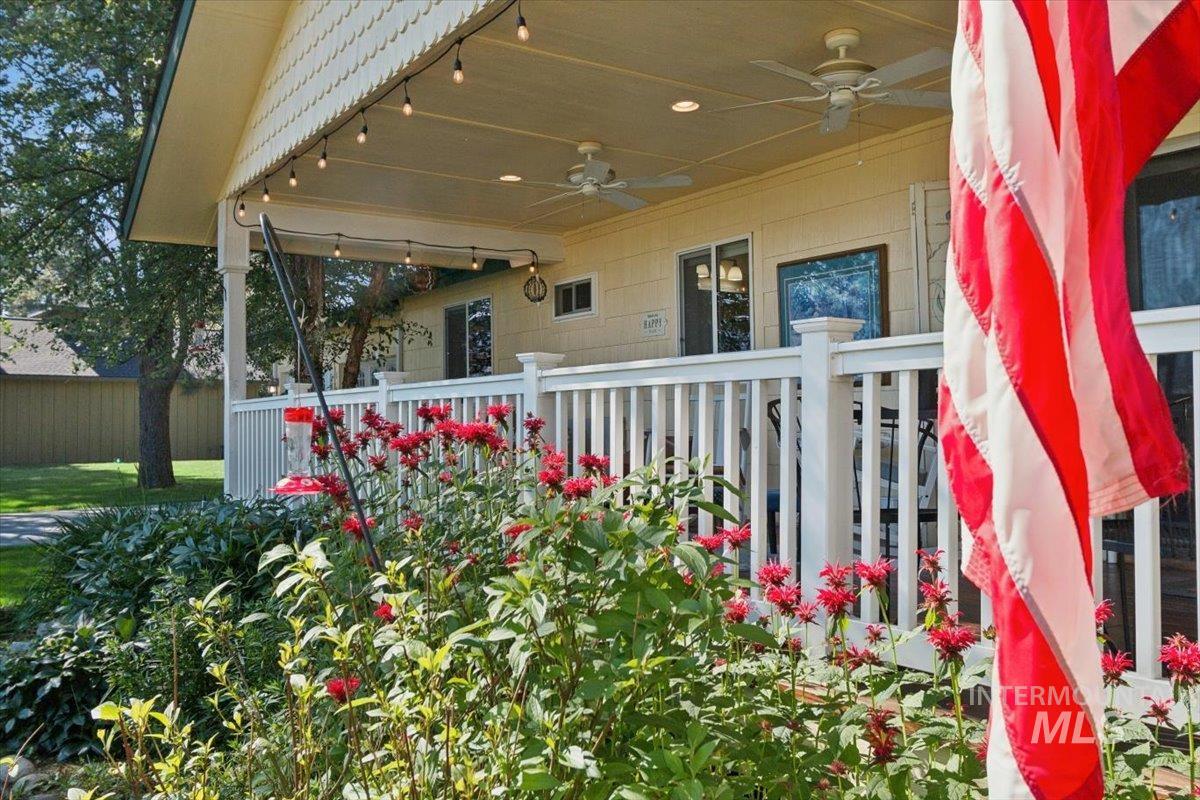 106 Lane A Property Photo 11