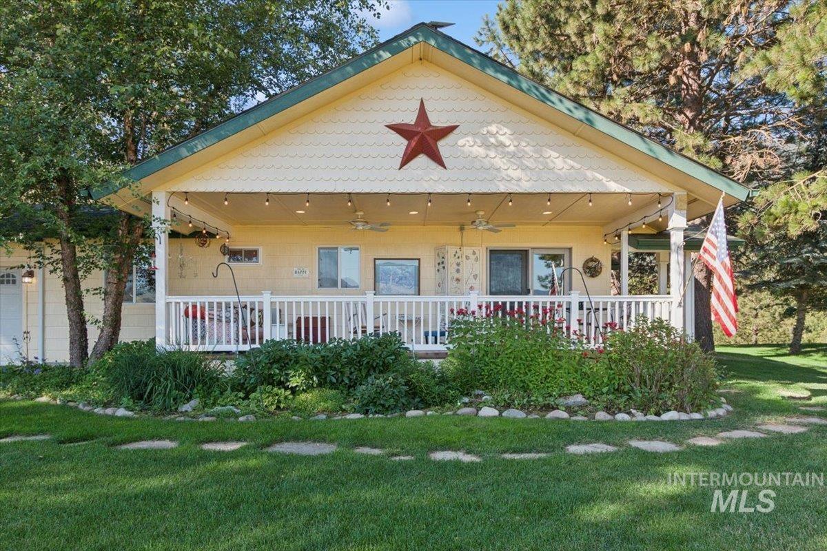 106 Lane A Property Photo 12