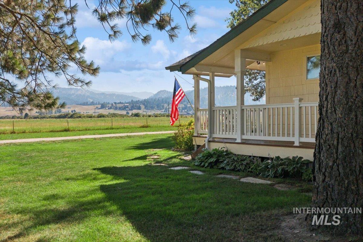 106 Lane A Property Photo 13