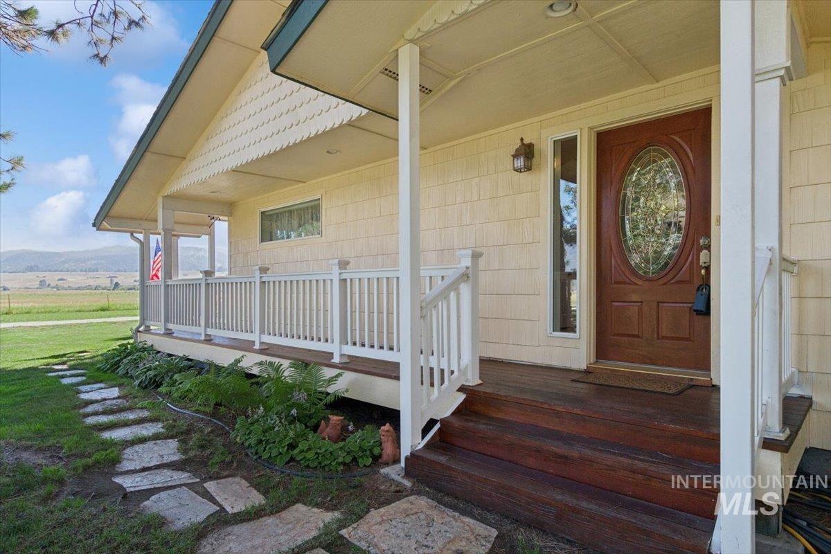 106 Lane A Property Photo 14