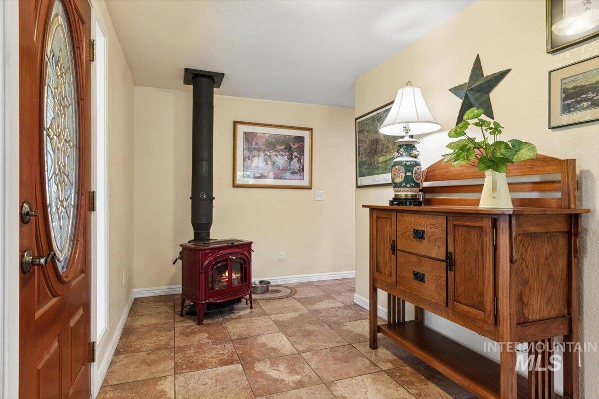 106 Lane A Property Photo 17