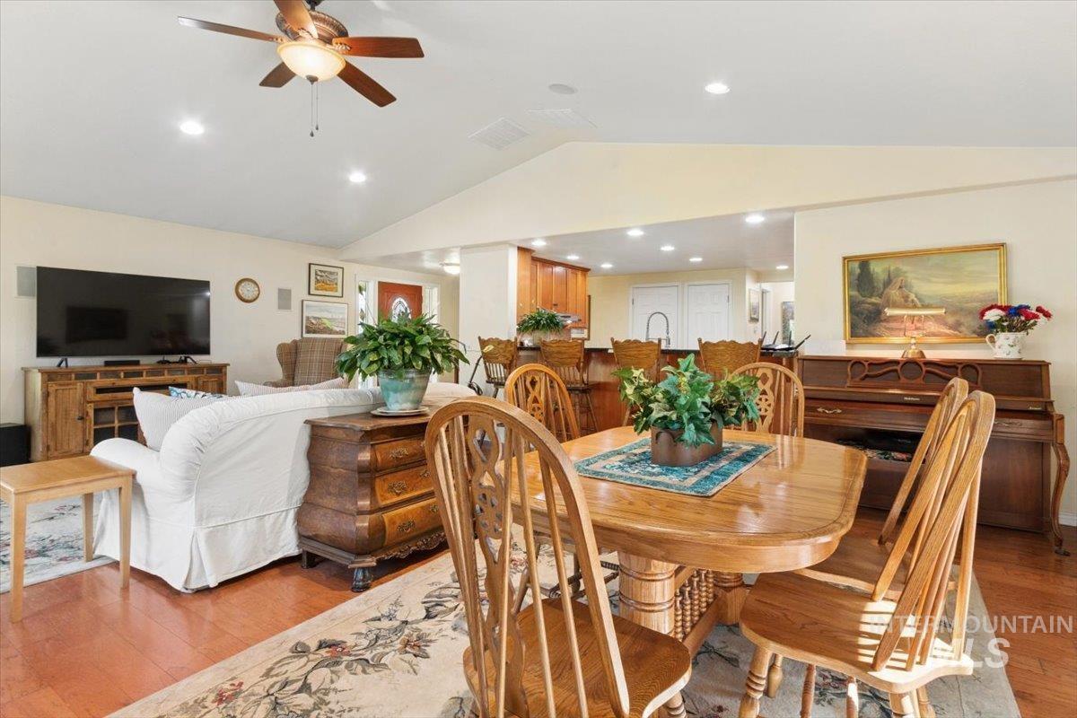 106 Lane A Property Photo 23