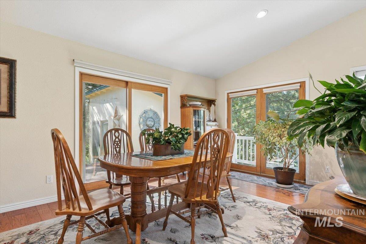 106 Lane A Property Photo 24