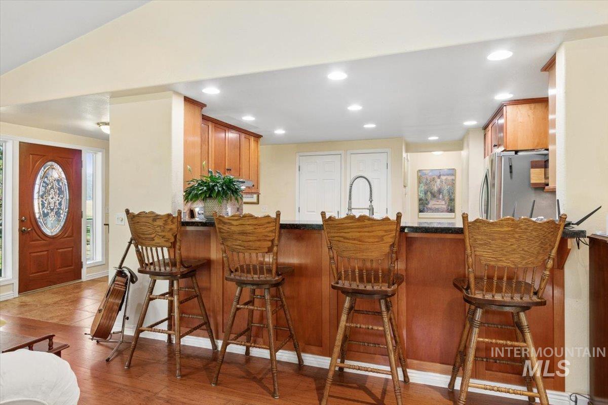 106 Lane A Property Photo 25