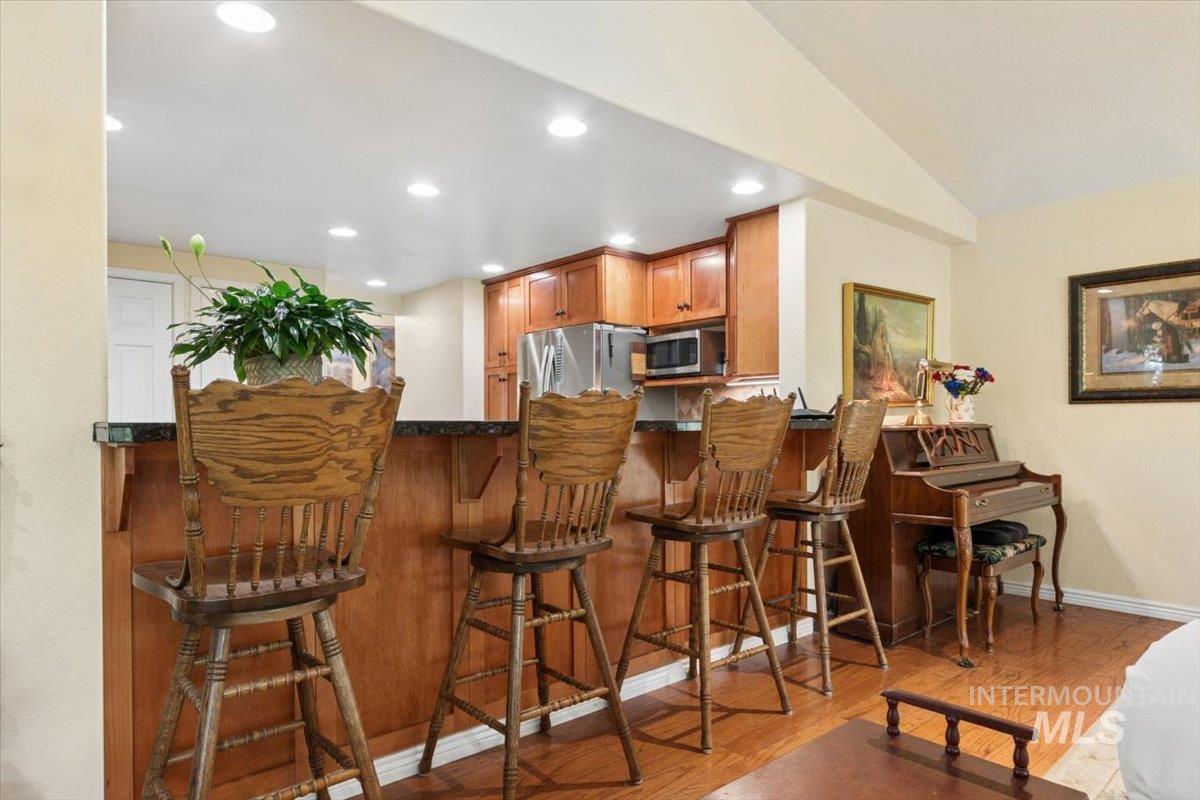 106 Lane A Property Photo 26