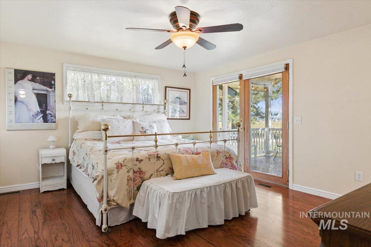 106 Lane A Property Photo 31