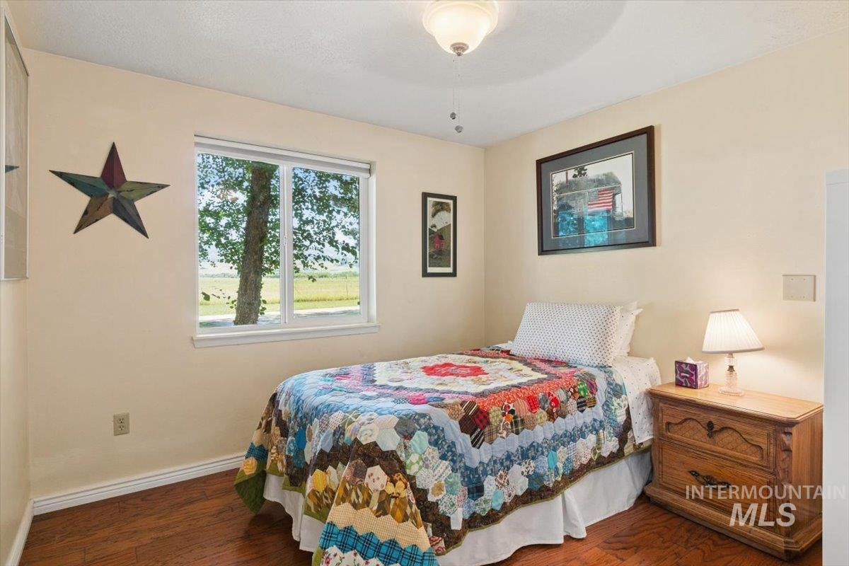 106 Lane A Property Photo 36
