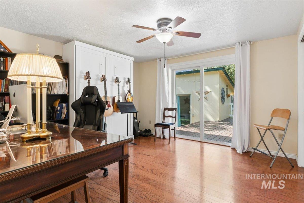 106 Lane A Property Photo 38