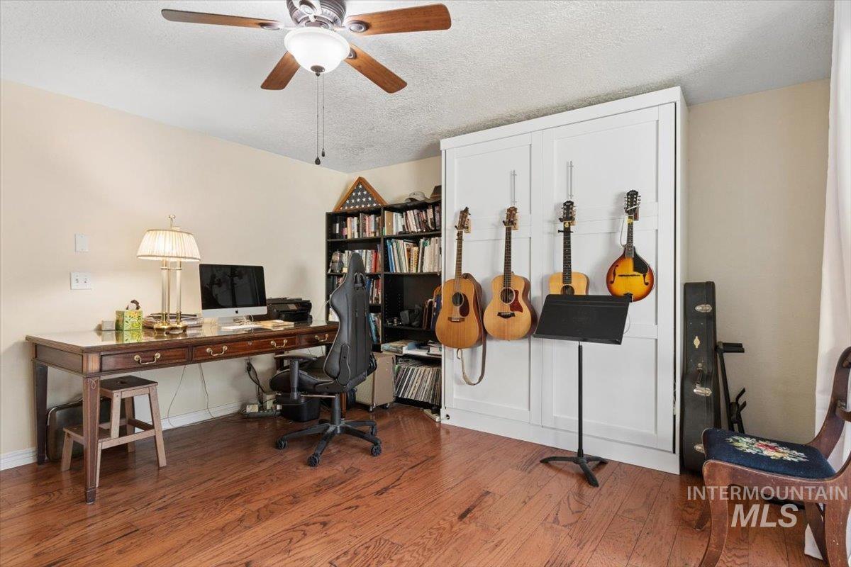 106 Lane A Property Photo 39