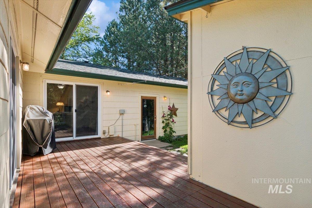 106 Lane A Property Photo 40