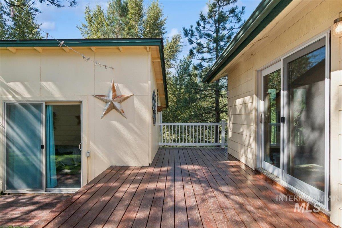 106 Lane A Property Photo 41