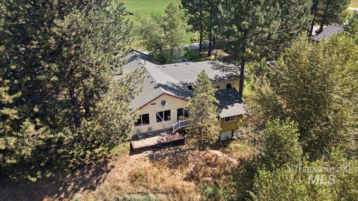 106 Lane A Property Photo 43