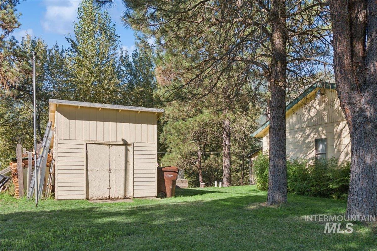106 Lane A Property Photo 49