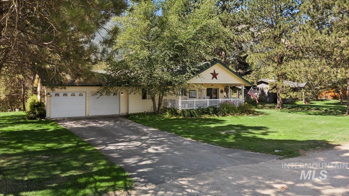106 Lane A Property Photo 50