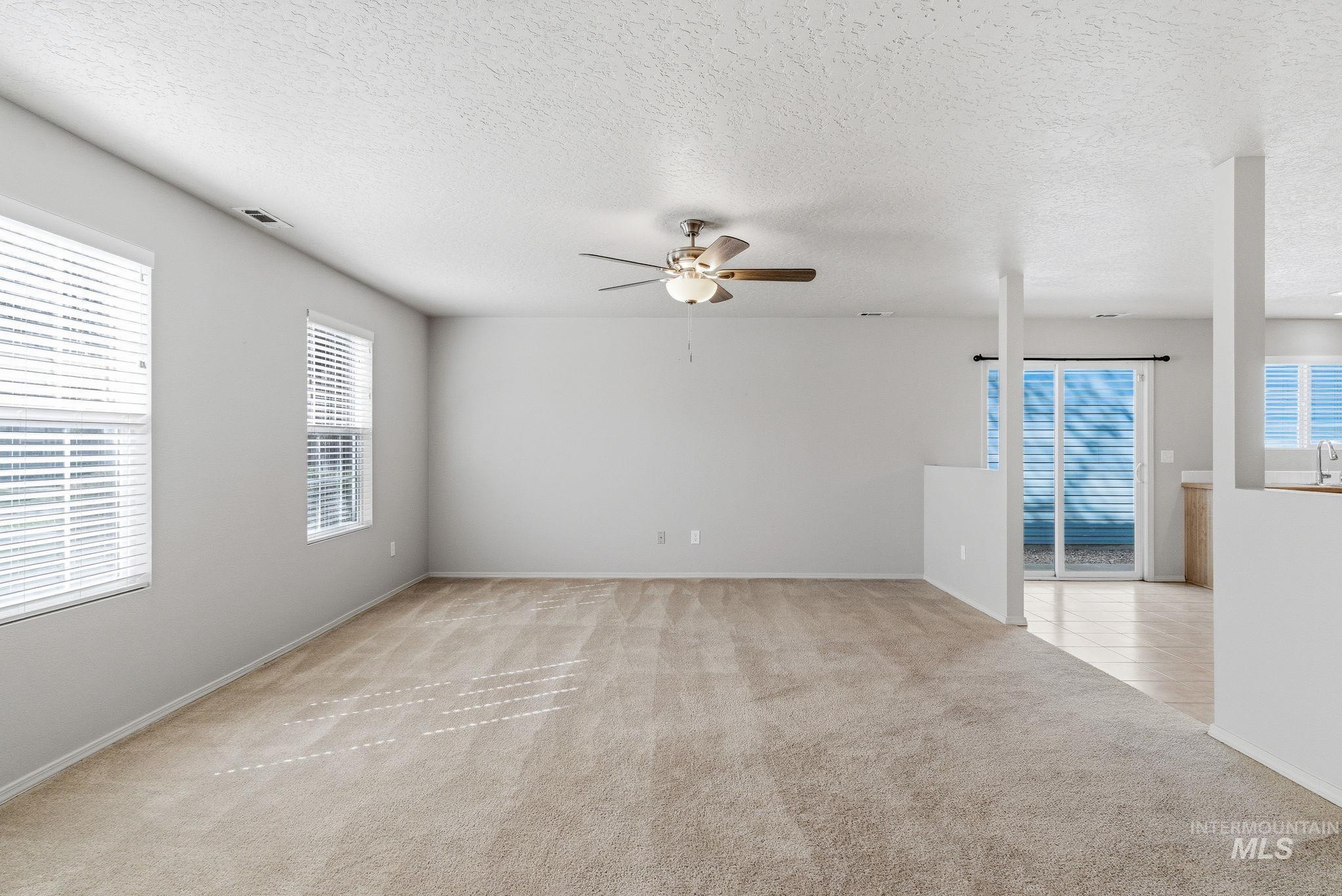 6613 S Covewood Way Property Photo 9