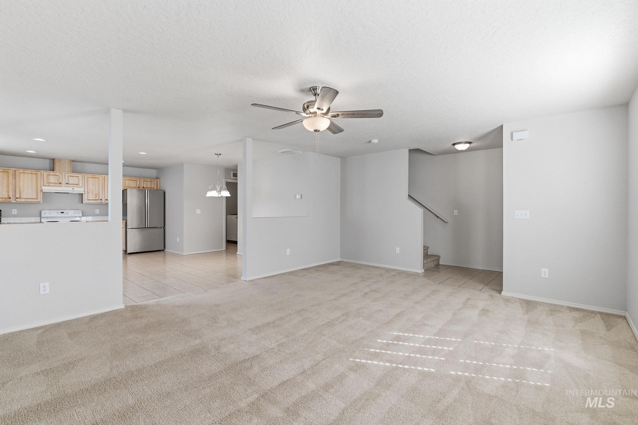 6613 S Covewood Way Property Photo 11