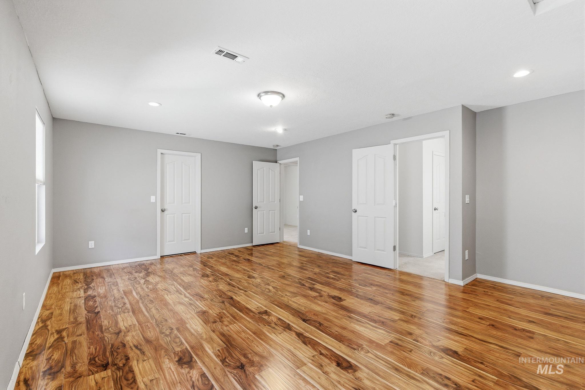 6613 S Covewood Way Property Photo 18