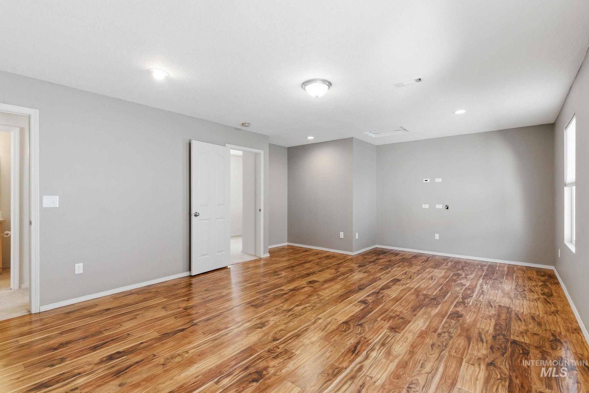6613 S Covewood Way Property Photo 19