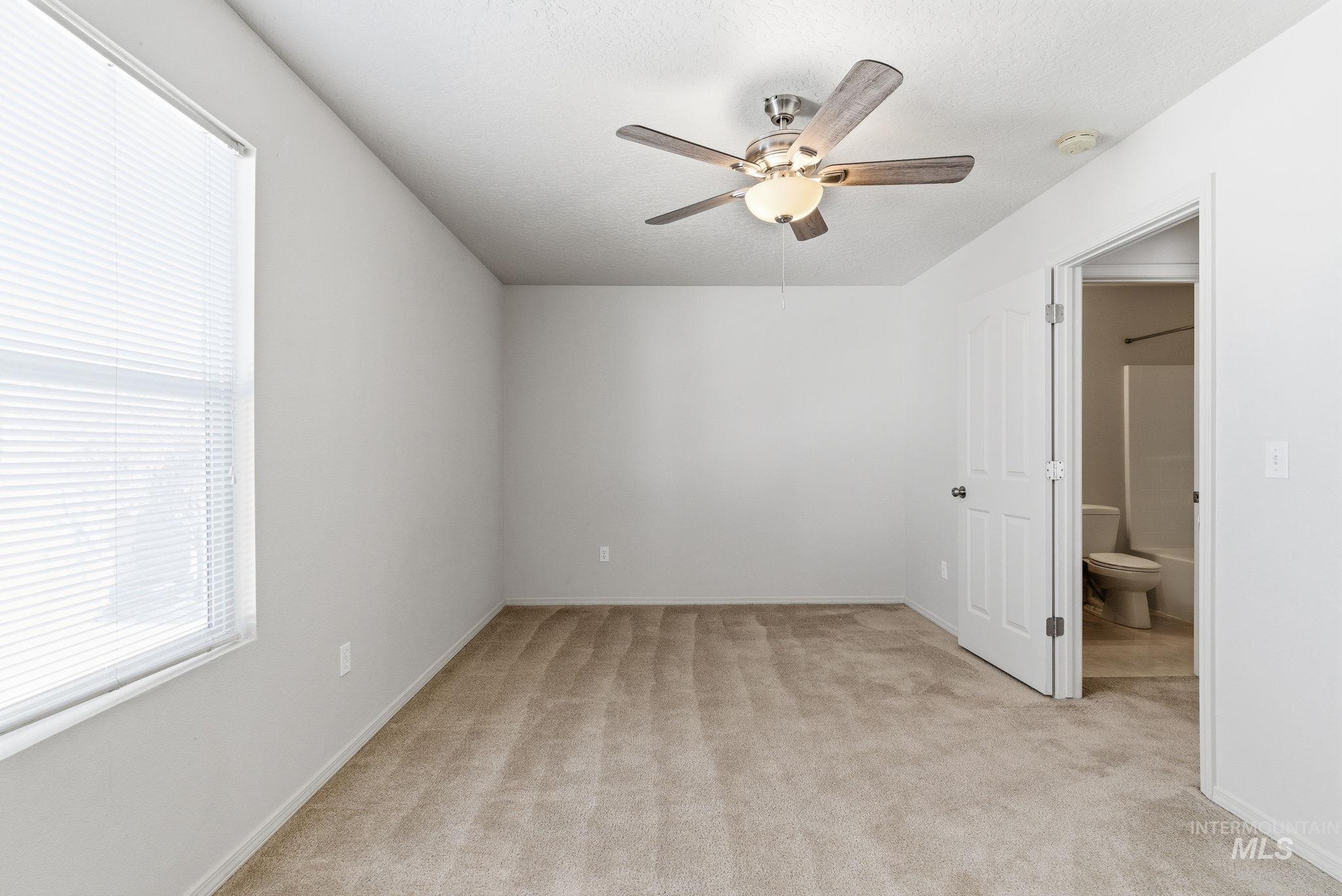 6613 S Covewood Way Property Photo 20