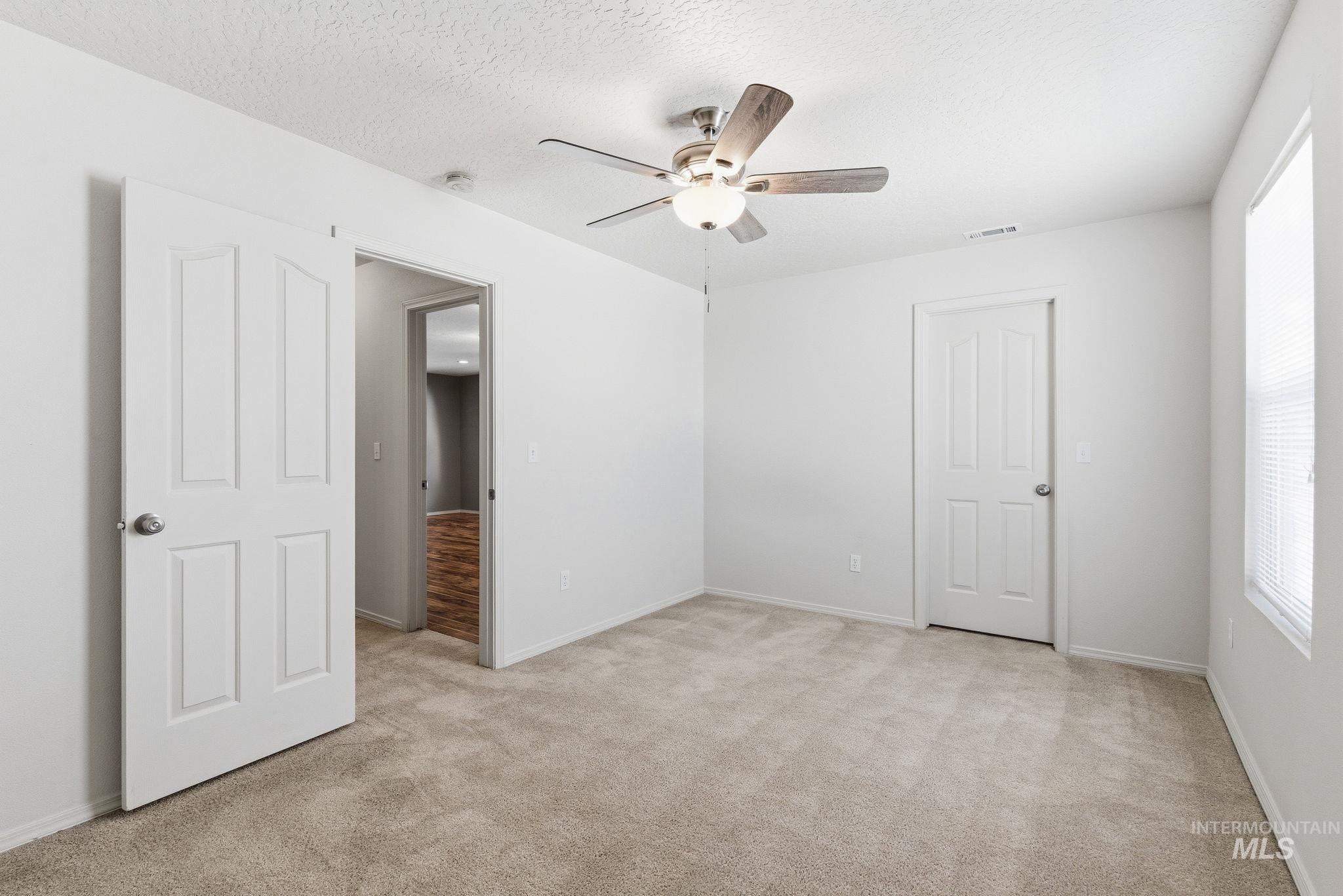 6613 S Covewood Way Property Photo 21
