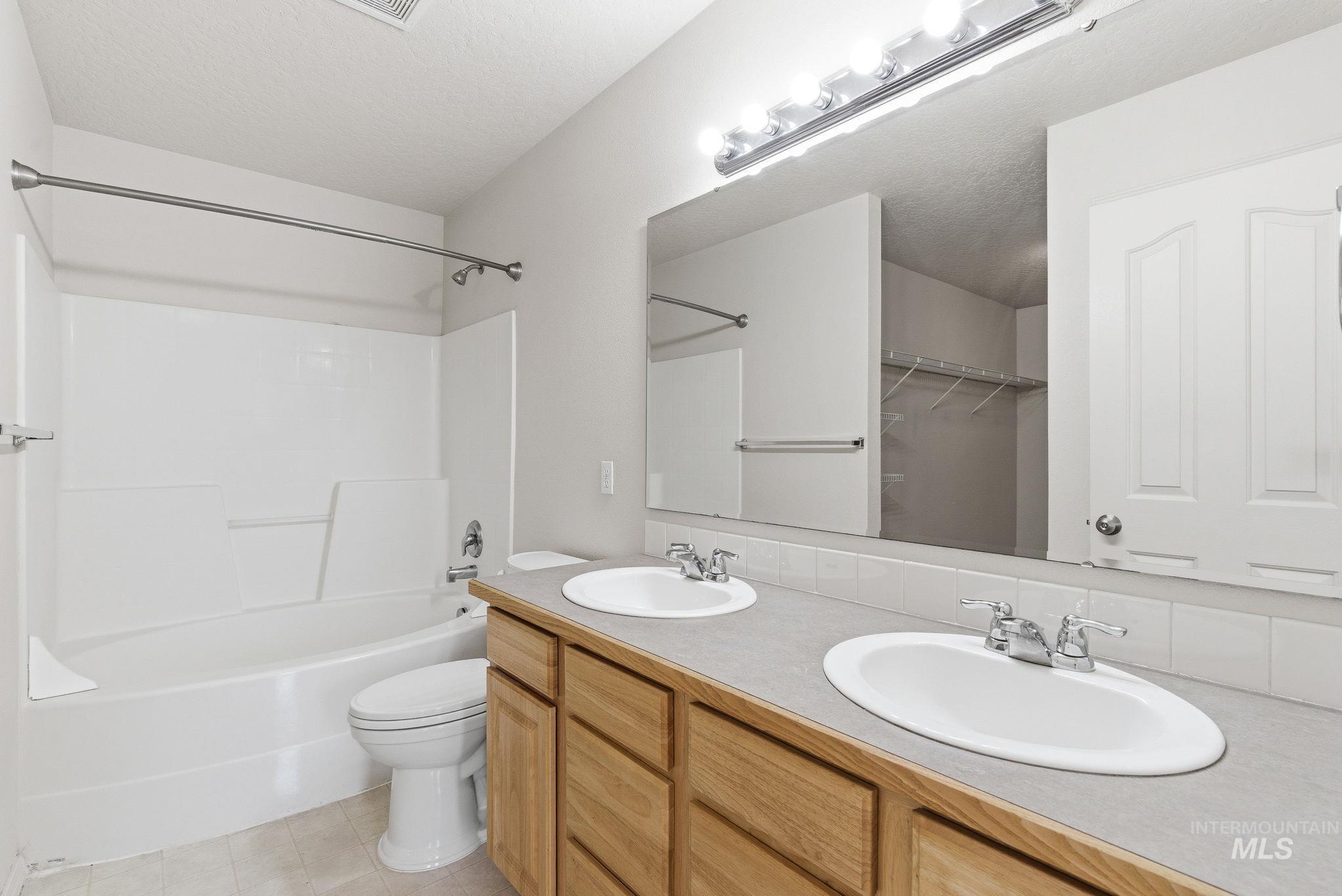 6613 S Covewood Way Property Photo 22