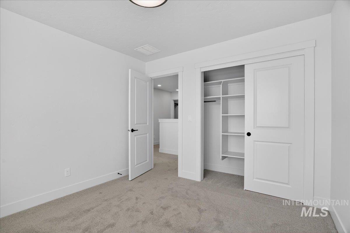 18139 Cinder Brook Ave Property Photo 18