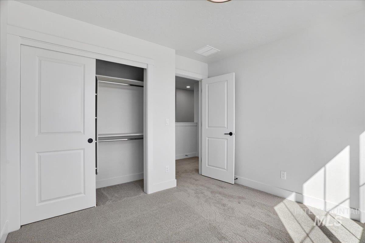 18139 Cinder Brook Ave Property Photo 21