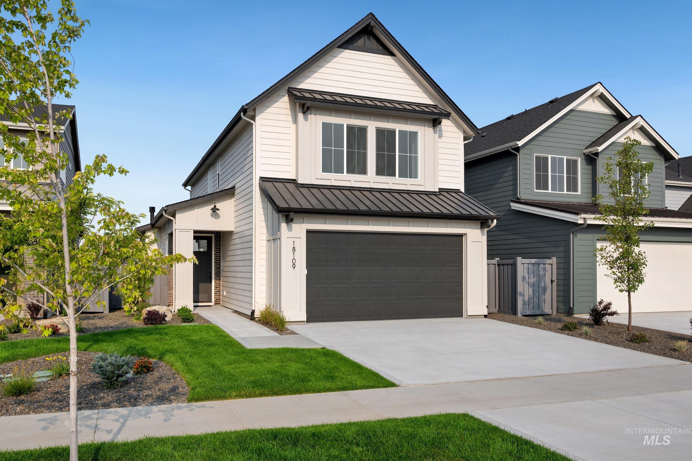 18109 Cinder Brook Ave Property Photo 1